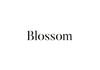 Blossom-parrucchieri