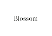 Blossom-parrucchieri